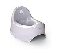 5 Point Plus - 5 Point Plus Modèle 15-30 mois, unisexe