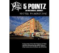 5 Pointz: An Historical Journey