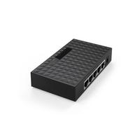 5-Port 10/100 Network Switch
