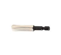 Stanley Porte-embouts magnétique 60 mm 1/4" Hex – Lot de 5