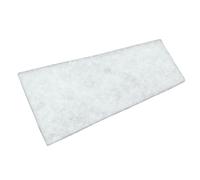 5 PRE-FILTRES POUR MASQUE GYSMATIC 5/13 AIR XXL - GYS - 038417