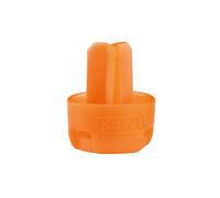 5 Protections PETZL de broches à glaces TU