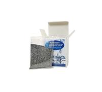 5 recharges filtrantes (filtre Classique) - HYDROPURE RC