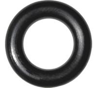 (5) Remplacement pour Danco #48 3/8 po x 5/8 po Buna-N O-Ring. 1/8 po Épaisseur, Modèle : 35762B