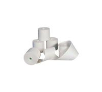 - 5 rouleau(x) papier thermique - pour Ibico Professional 1491X