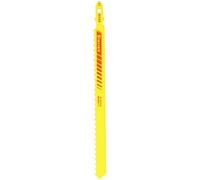 5 S. CALAR STARRETT BIM.UNIQUE 125MM-6D