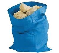 5 sacs a gravats série lourde G