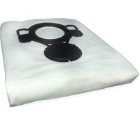 5 sacs à poussière Kallefornia K933 pour Makita VC 3011L Sacs à poussière VC-3011-L