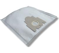5 sacs à poussière pour Miele S 163 S163 160 161 162