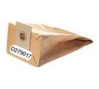 5 Sacs À Poussières Pour Aspirateur D27901 Dewalt D279017 G