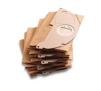 Kärcher 6.904-322.0 Accessoire et fourniture pour aspirateur