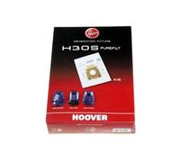 5 Sacs aspirateur H30S - réf. 09178278