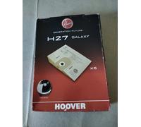 Sac O H27 X5