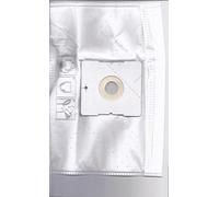 5 sacs aspirateur microfibre pour selecline 103974 et FAVEL YL6228 FV121B