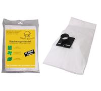 5 sacs d'aspirateur compatibles avec Festool FIS CT 22 E / CT22E / CT-22E I