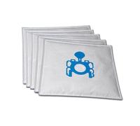 5 Sacs d'aspirateur pour AEG Vampyr CE 200, 220, 225 Filtre Sacs