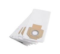 5 Sacs d'aspirateur VCE 33 FLEX