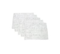5 sacs de Filtration pour Presses à Fruit 6L KuKoo - Lavable & Réutilisable