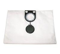 5 Sacs filtrants en fibre 45-50 L Metabo G