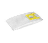 Sac Filtrant Non Tisse - Paquet De 5 Karcher - 69043290 G