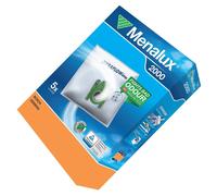 5 sacs Menalux 2000 - Aspirateur (9001961466 )