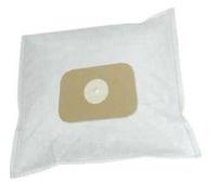 5 sacs microfibre adaptable pour tornado excelsior tr9 / tr10 / tr11 / t016 / to18 / tr100 / t108 à