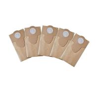 5 sacs poussière pour One+ R18WDV