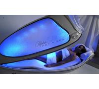 5 séances de cure minceur d 1 heure