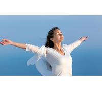 5 séances de sophrologie d 1h