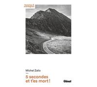 5 Secondes Et T'es Mort !