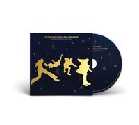 5 Seconds Of Été - The Feeling Of Tomber