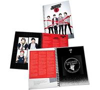 5 Seconds Of Summer - 5 Seconds of Summer [Import]