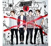 5 Seconds of Summer - 5 Seconds of Summer - 10th Anniversary