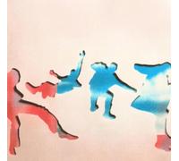 5 Seconds of Summer - 5sos5 [Import]