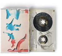5 Seconds of Summer – 5SOS5 – Cassette (MC) – Édition limitée – Neuf – BMG