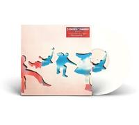 5 Seconds of Summer - 5SOS5 [New Vinyl LP] Explicit