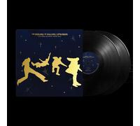 5 Seconds Of Summer - Le Sentiment De Tomber Vers Le Haut