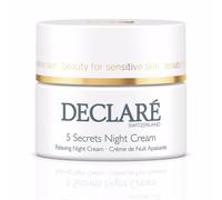 Declaré Skin Meditation Mask Masque apaisant pour le visage 75ml