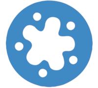 5 Seringues Pour Pâte À Modeler - Dtm