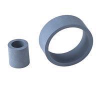 5 Sets Paper Feed Pickup Roller for Epson 1390 1400 1410 1430 800 1800 1900 R1390 R1410