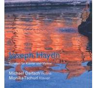 5 Sonaten Fuer Violine &