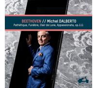 5 Sonates pour Piano