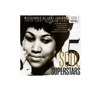 5 Soul Stars-Les Premiers Pas vers la Gloire