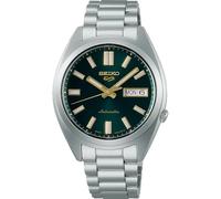 5 Sports SNXS 37,4mm ESF Verde