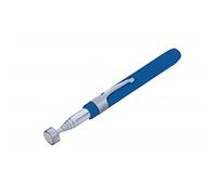 £ 5 Spot Blue Plume magnétique Extension Pick Up Tool