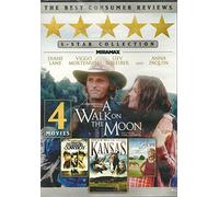 5-Star Collection: The Best in Consumer Reviews 2