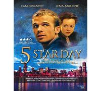 5 Star Day