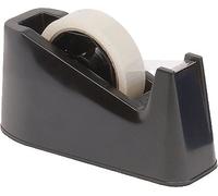 5 Star Dévidoir de bureau pour Ruban adhésive