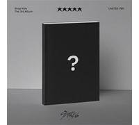 5-STAR – CD – Édition limitée Coffret (inclus divers goodies)