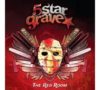 5 Star Grave - Red Room